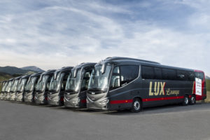 Lux_Express-1