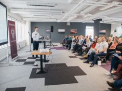 Akude laadimise meistriklass_14