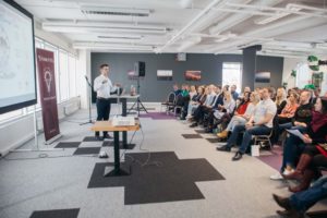 Akude laadimise meistriklass_14