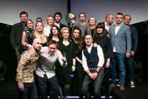 Kuldmunad_2018_84