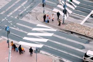 Tallinna uus identiteet