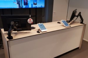 Digitaalne allkirjastamine