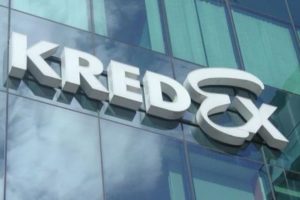 KredEx