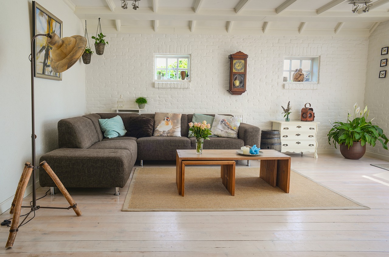 Soovid oma korterit Airbnb-s välja üürida?