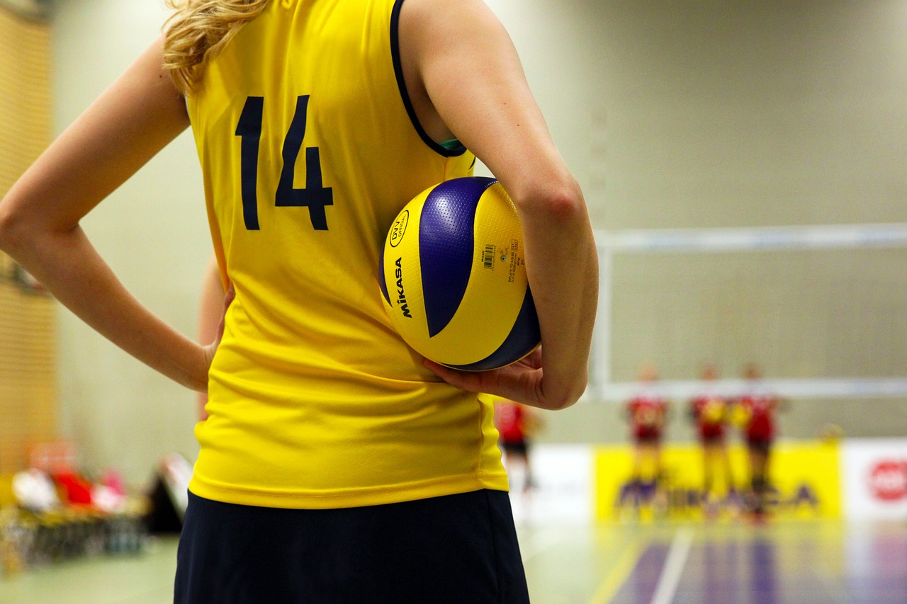 PANK TOETAB! Swedbank toetab noorte liikumis- ning spordiprogramme 25 000 euroga