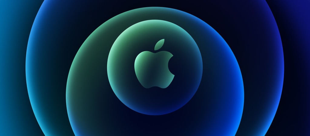 Apple tegi rekordilise 111,4 miljardi dollarise kvartalikäibe!
