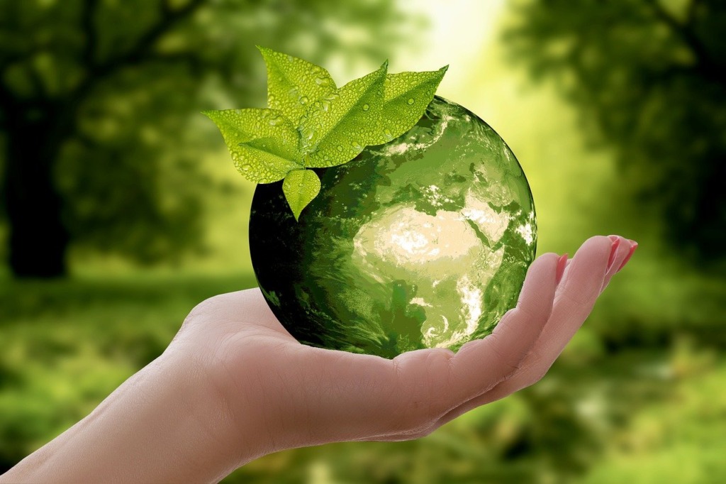 keskkond.pixabay