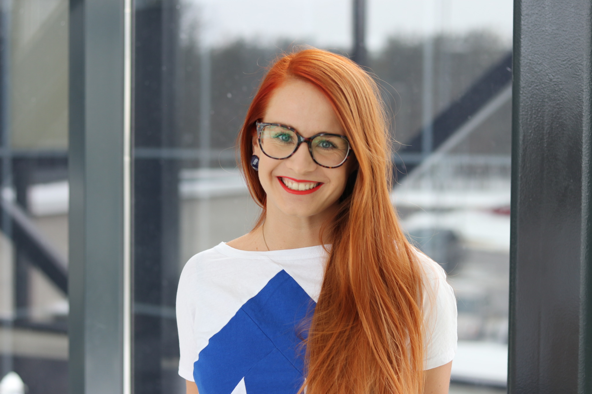 Uueks ettevõtlus- ja tarbimiskeskkonna asekantsleriks saab Sandra Särav