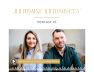 GoodNews PORTAAL ARTIKLID (3)