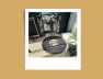 GoodNews – Baltic Mat 1