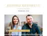 GoodNews – Juhtimine juhtimiseta 10