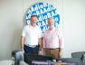 KUKU Raadio Mait Schmidt (24) – Mart Mardisalu, Mait Schmidt