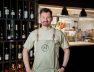 Restoran Moon – Roman Zaštšerinski