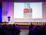 Tanel Tammet Gert Nõgu innovatsioonifestival