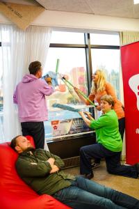 Elo-Sagor-Star-Fm-Hommikuprogrammis-Foto-GoodNews-Evelin-Kruus-007-Marko-Lohmus-Jurgen-Parnsalu-Pille-Minev-Elo-Sagor