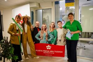 Elo-Sagor-Star-Fm-Hommikuprogrammis-Foto-GoodNews-Evelin-Kruus-015-Liina-Kumm-Elo-Sagor-Monika-Kuzmina