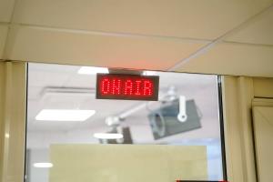 Elo-Sagor-Star-Fm-Hommikuprogrammis-Foto-GoodNews-Evelin-Kruus-017