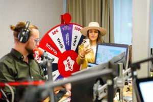 Elo-Sagor-Star-Fm-Hommikuprogrammis-Foto-GoodNews-Evelin-Kruus-025-Marko-Lohmus-Monika-Kuzmina
