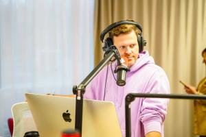 Elo-Sagor-Star-Fm-Hommikuprogrammis-Foto-GoodNews-Evelin-Kruus-028-Jurgen-Parnsalu