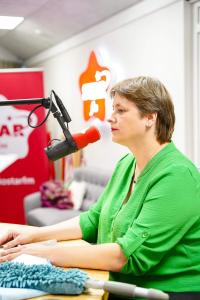 Elo-Sagor-Star-Fm-Hommikuprogrammis-Foto-GoodNews-Evelin-Kruus-031-Elo-Sagor