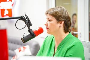 Elo-Sagor-Star-Fm-Hommikuprogrammis-Foto-GoodNews-Evelin-Kruus-032-Elo-SAgor
