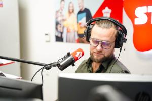 Elo-Sagor-Star-Fm-Hommikuprogrammis-Foto-GoodNews-Evelin-Kruus-035-Marko-Lohmus