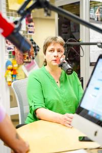 Elo-Sagor-Star-Fm-Hommikuprogrammis-Foto-GoodNews-Evelin-Kruus-036-Elo-Sagor