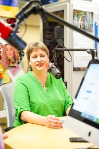Elo-Sagor-Star-Fm-Hommikuprogrammis-Foto-GoodNews-Evelin-Kruus-051-Elo-Sagor