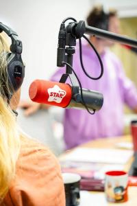 Elo-Sagor-Star-Fm-Hommikuprogrammis-Foto-GoodNews-Evelin-Kruus-053