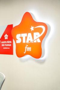 Elo-Sagor-Star-Fm-Hommikuprogrammis-Foto-GoodNews-Evelin-Kruus-054