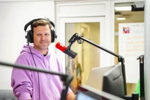 Elo-Sagor-Star-Fm-Hommikuprogrammis-Foto-GoodNews-Evelin-Kruus-055-Jurgen-Parnsalu