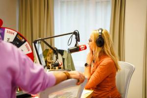 Elo-Sagor-Star-Fm-Hommikuprogrammis-Foto-GoodNews-Evelin-Kruus-059-Pille-Minev