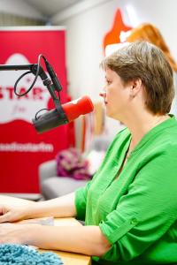 Elo-Sagor-Star-Fm-Hommikuprogrammis-Foto-GoodNews-Evelin-Kruus-062-Elo-Sagor