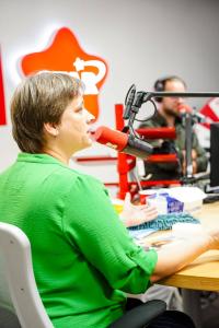 Elo-Sagor-Star-Fm-Hommikuprogrammis-Foto-GoodNews-Evelin-Kruus-077-Elo-Sagor