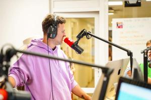 Elo-Sagor-Star-Fm-Hommikuprogrammis-Foto-GoodNews-Evelin-Kruus-081-Jurgen-Parnsalu
