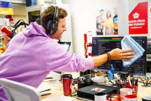 Elo-Sagor-Star-Fm-Hommikuprogrammis-Foto-GoodNews-Evelin-Kruus-083-Jurgen-Parnsalu