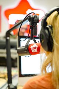 Elo-Sagor-Star-Fm-Hommikuprogrammis-Foto-GoodNews-Evelin-Kruus-090