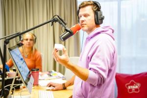 Elo-Sagor-Star-Fm-Hommikuprogrammis-Foto-GoodNews-Evelin-Kruus-099-Jurgen-Parnsalu