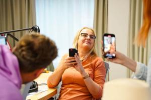 Elo-Sagor-Star-Fm-Hommikuprogrammis-Foto-GoodNews-Evelin-Kruus-106-Pille-Minev