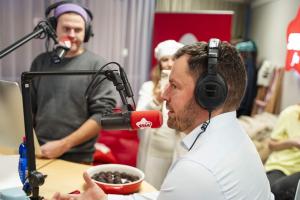 Ivar-Raav-Star-FM-hommikuprogramm-Foto-Joosep-Ints-060-Jurgen-Parnsalu-Monika-Kuzmina-Ivar-Raav