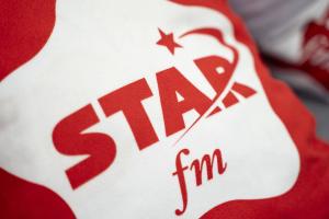 Mait-Schmidt-Star-FM-hommikuprogrammis-Foto-Joosep-Ints-053