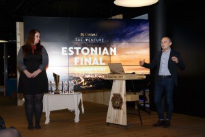 venture estonian final-2870
