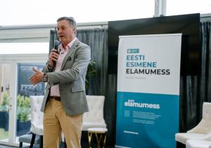 Elamumess-2025-avapidu-Foto-Joosep-Ints-011-Mait-Schmidt