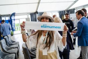 Elamumess-2025-avapidu-Foto-Joosep-Ints-066