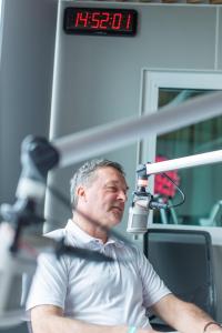 KUKU-Raadio-Mait-Schmidt-11-Mait-Schmidt