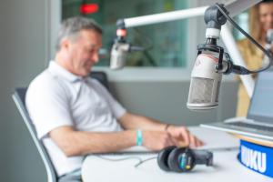 KUKU-Raadio-Mait-Schmidt-12-Mait-Schmidt