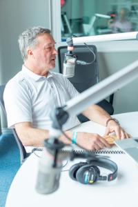 KUKU-Raadio-Mait-Schmidt-14-Mait-Schmidt