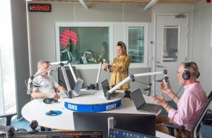 KUKU-Raadio-Mait-Schmidt-15-Mart-Mardisalu-Mait-Schmidt-Monika-Kuzmina