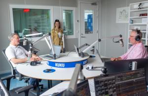 KUKU-Raadio-Mait-Schmidt-17-Mart-Mardisalu-Mait-Schmidt-Monika-Kuzmina