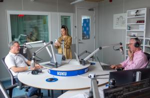 KUKU-Raadio-Mait-Schmidt-18-Mart-Mardisalu-Mait-Schmidt-Monika-Kuzmina